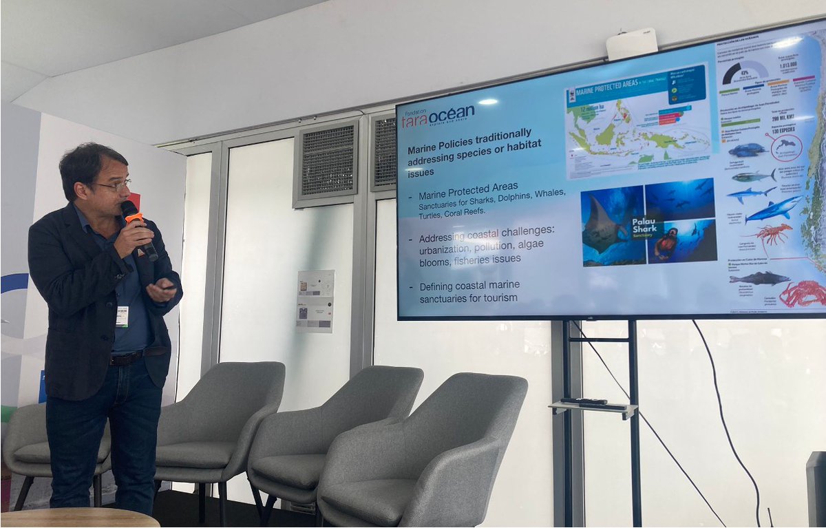 BIOcean5D tweet media
