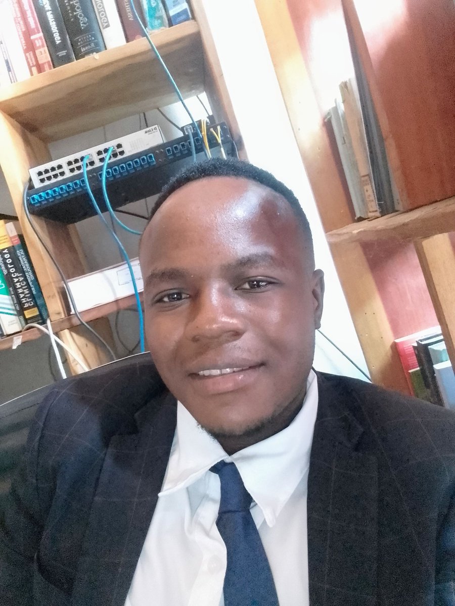 bronephiri4's tweet photo. https://t.co/hrpF64Lryd