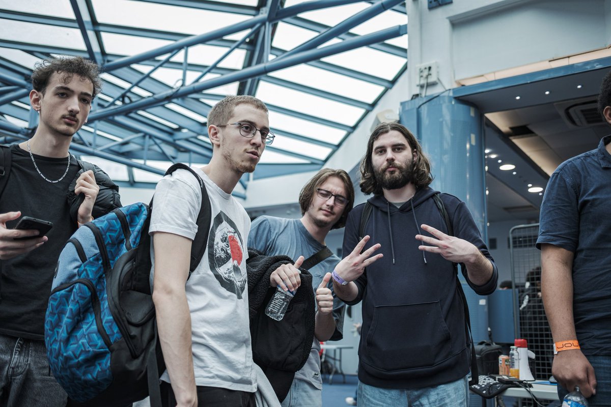 TCO (et ECR)

@greencabbagecat  📸