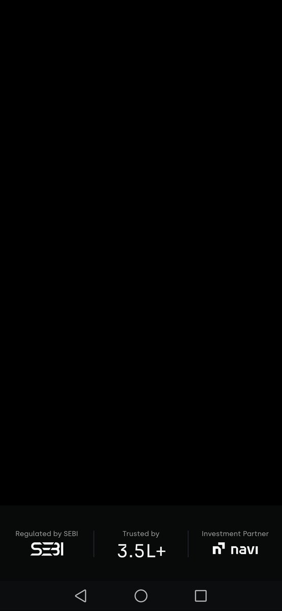 srikanth.kedari tweet media