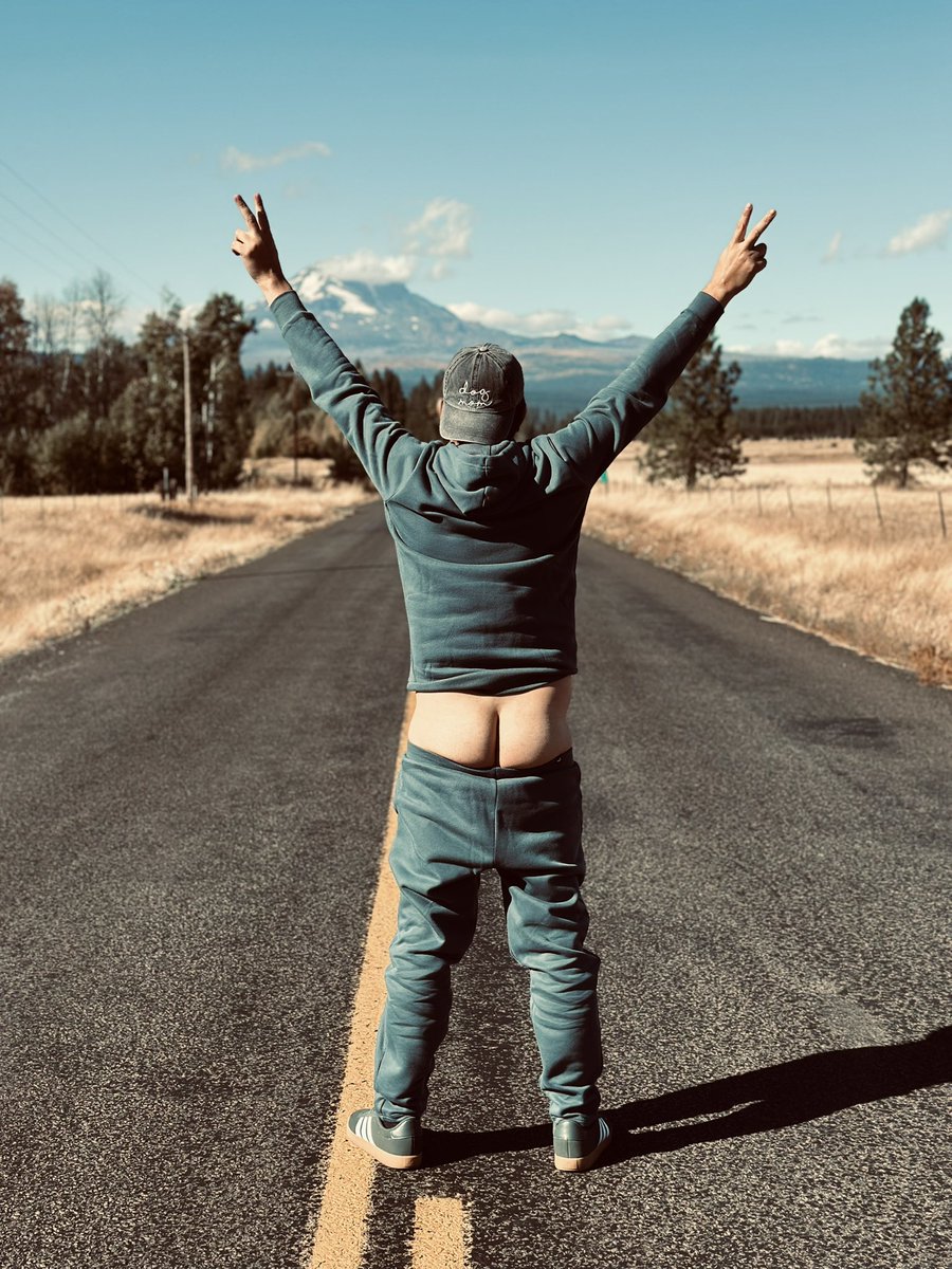 #pdx #gay #portland cógemelas con ganas.