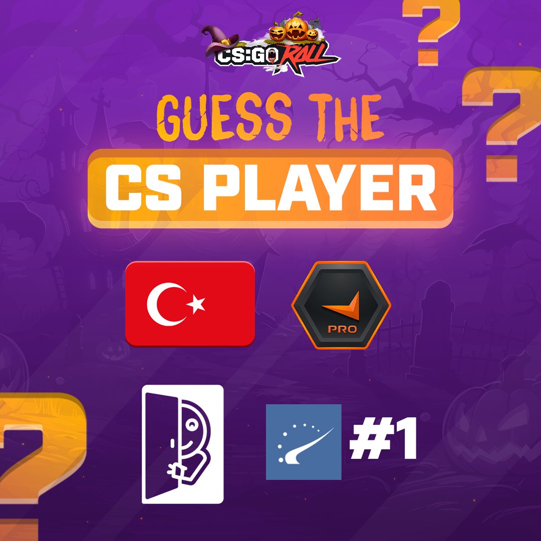 CSGORoll tweet media