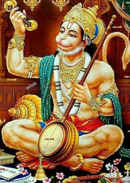 JasnathEmitra_'s tweet photo. #sanatani will pass without liking this post.🚩
Jai shree Ram 🙏🚩
#ThalapathyViiay
#TVKVijay #HappyDhanteras #UP_CONSTABLE_RESULT
#Dhanteras2024 Rajasthan #BoycottDainikBhaskar #RajatDalal #IPLRetention
#MalaikaArora #JayaKishori #Thalaivane #धनवान_बनाने_वाला_भगवान https://t.co/XpG1xDRb4M