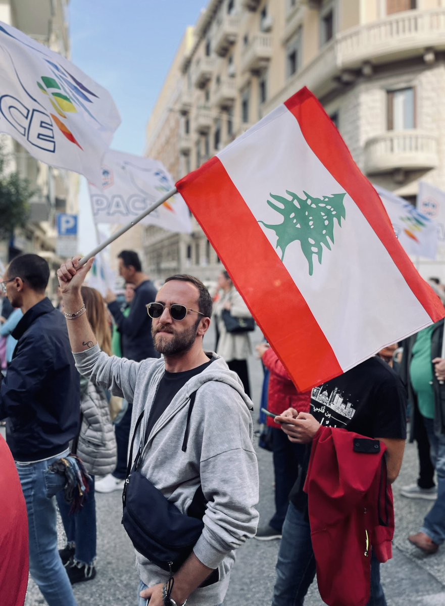 For #lebanon 🇱🇧💔