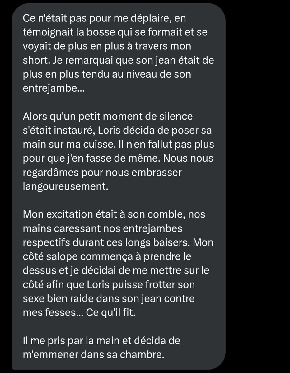 confessionlgbt2's tweet photo. Le jour où j'ai baisé avec mon voisin de palier🏘️🏊‍♂️ (post 2/2) https://t.co/Tk5ZXzd9uU