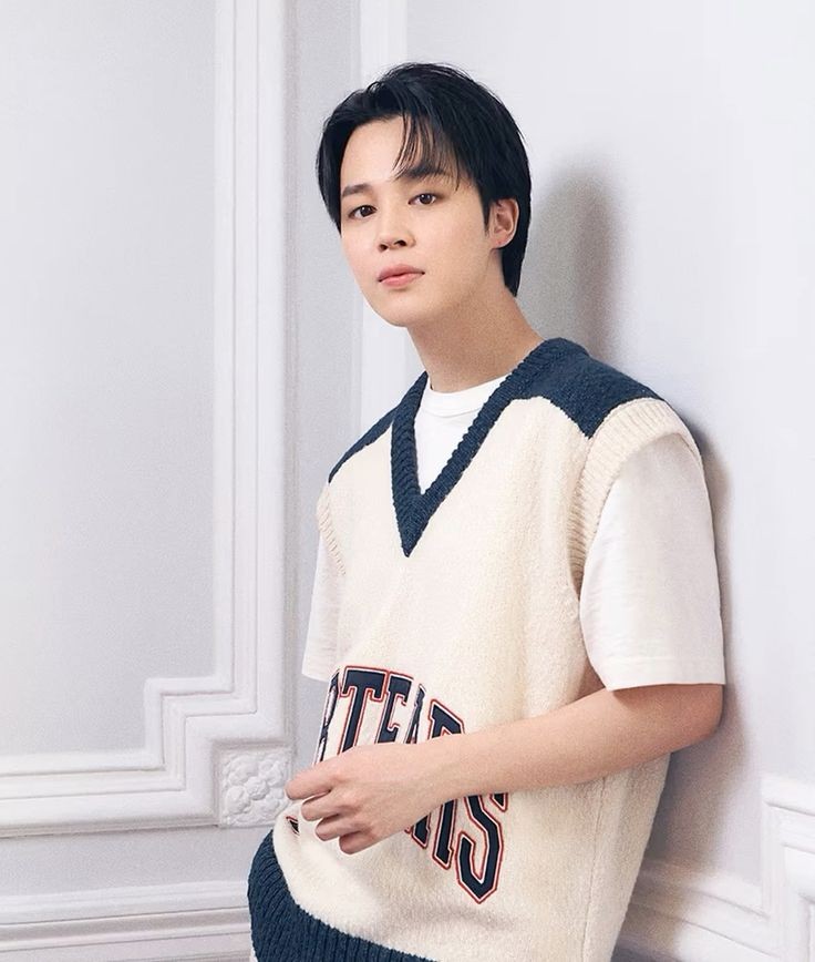 𝘈𝘵𝘵𝘢𝘤𝘩𝘦𝘥 𝘞𝘪𝘵𝘩 𝘓𝘰𝘷𝘦, Jimin's ★ tweet media