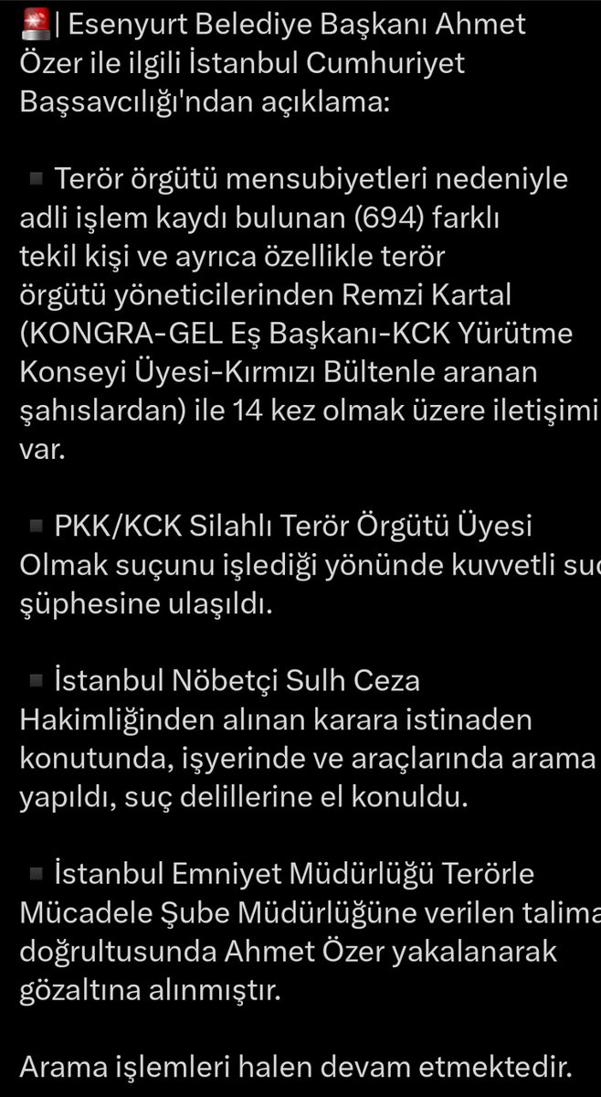 <a href="/trxhaber/">TRX</a>
