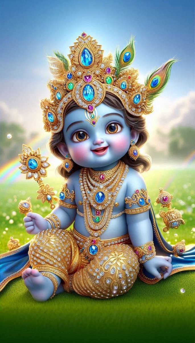 Good afternoon friends 🥰😍😘🧿 
🌹🌹राधे राधे 🌹🌹
🌹🌹जय श्री कृष्णा 🌹🌹
#GoodAfternoon
