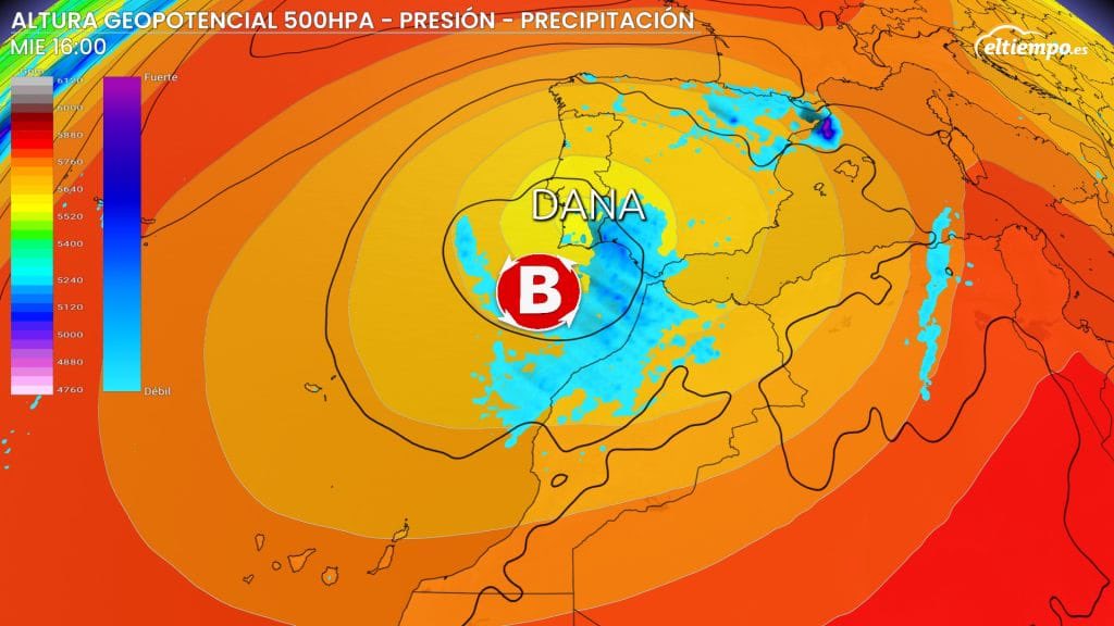 MVClinic's tweet photo. 🖤❤️‍🩹 Nuestro más sentido pésame a los familiares, amigos y compañeros de los fallecidos en las inundaciones de Valencia. Desoladora situación #dana #danavalencia 

Toda nuestra solidaridad con los afectados en esta Comunidad , Castilla-La Mancha, Andalucía y Aragón https://t.co/nhECVNkrYi