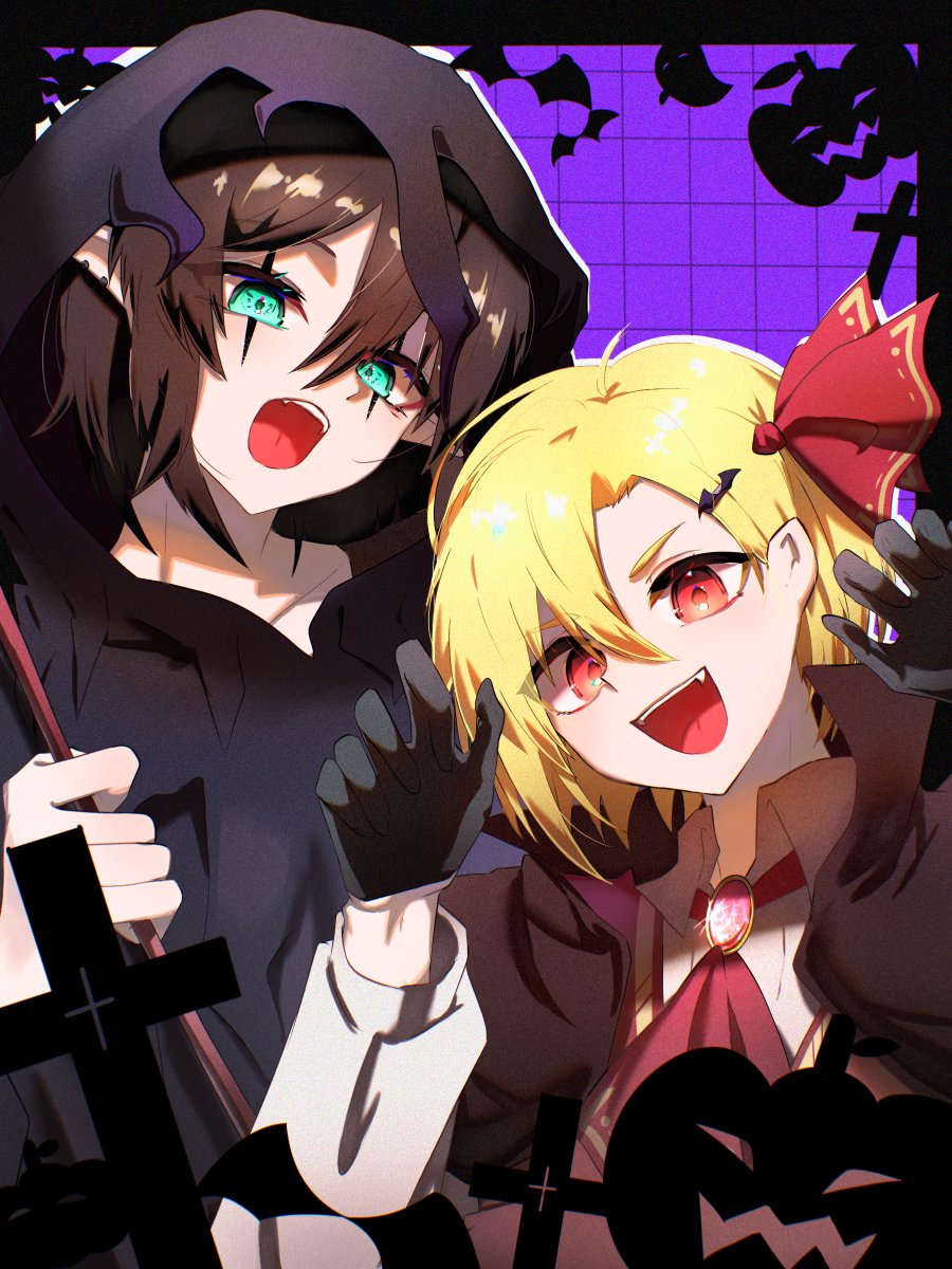 ペー様 即購入OK！ 2022 Kawasaki ZX636, K | JKBZXJH16NA013803 | Bid