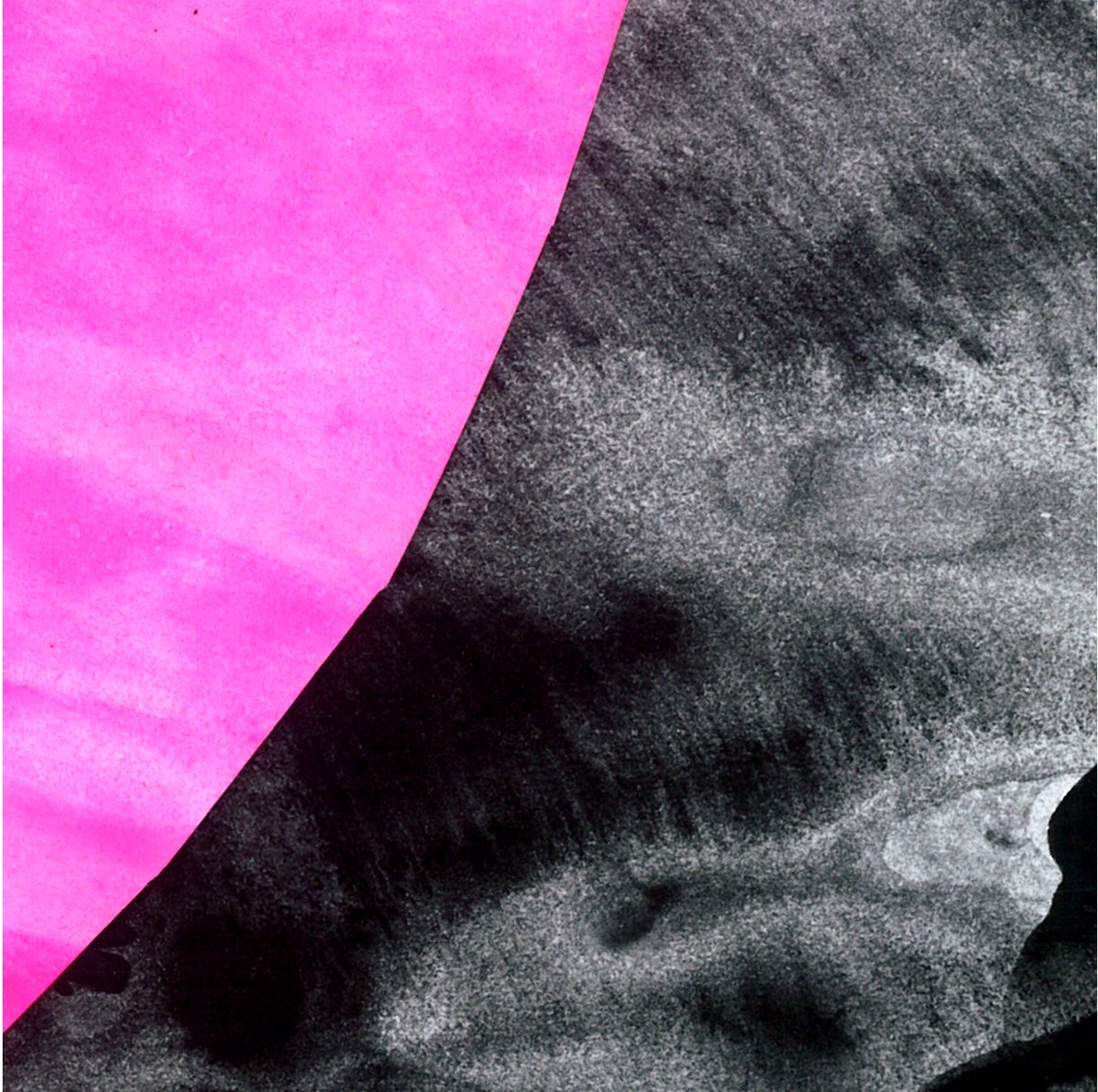"The Vacation  Resort Mix realizes the BPM range of 145 to its full potential,  transforming Neón in a nocturnal anthem with arpeggios of noisy  synthesizers and permanent in crescendos to an unstoppable beat."

soundcloud.com/fulmen-records…

Remix by <a href="/elfulminador/">charlie</a>💋
#queertechno