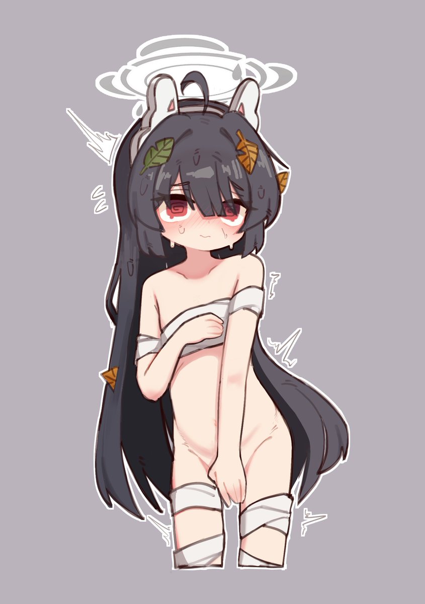 Cyan9322's tweet photo. #今月描いた絵を晒そう https://t.co/ZXh5TNIVsA