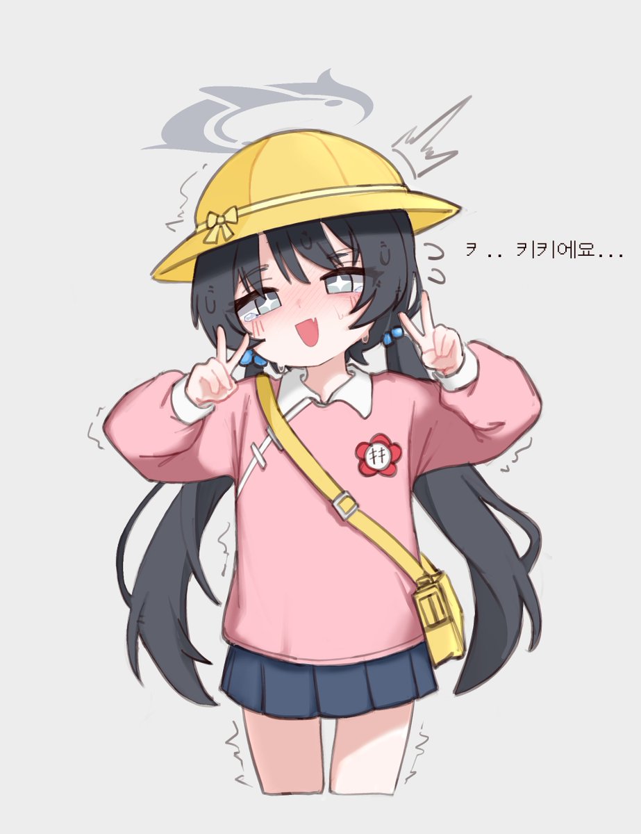Cyan9322's tweet photo. #今月描いた絵を晒そう https://t.co/ZXh5TNIVsA