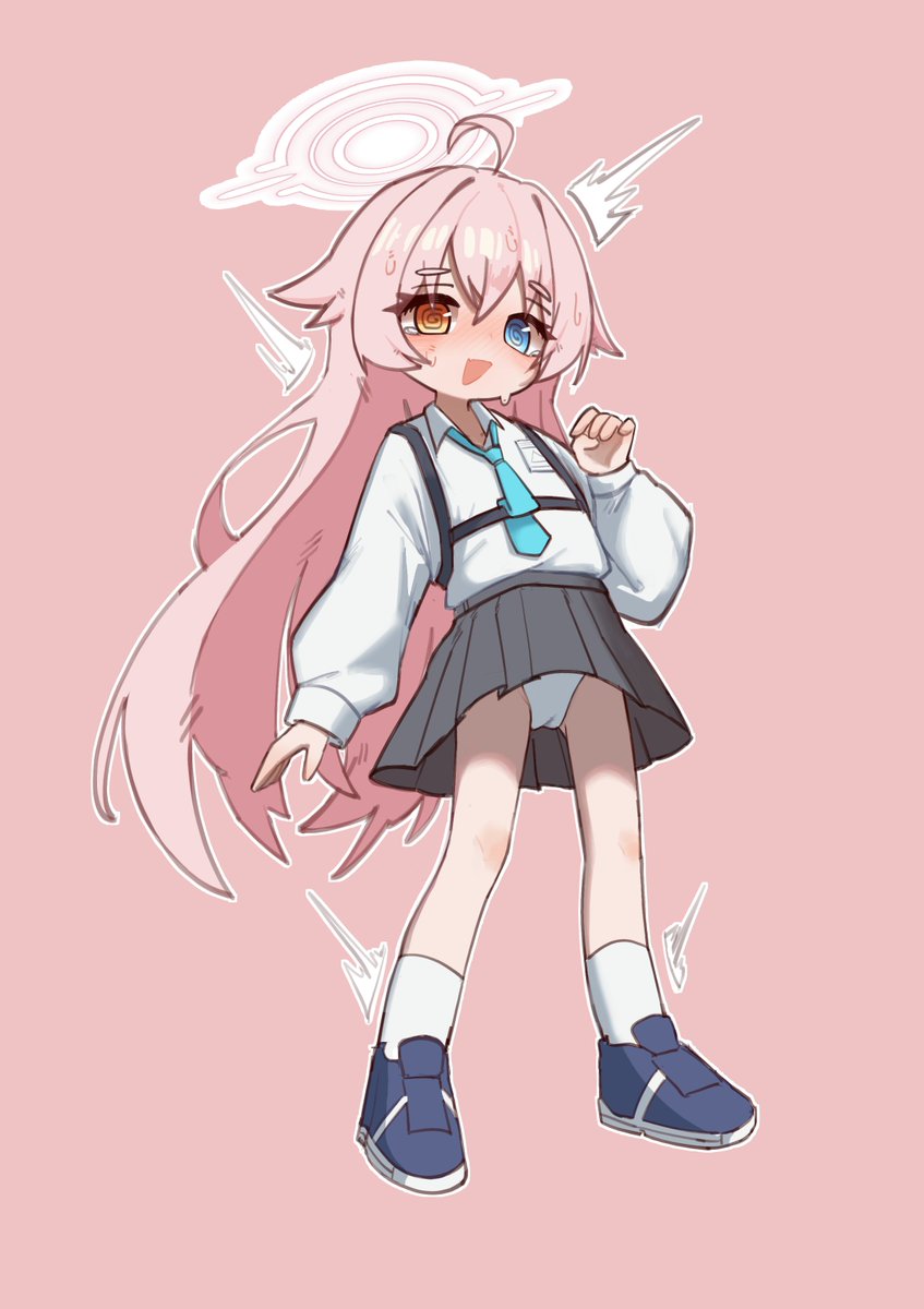 Cyan9322's tweet photo. #今月描いた絵を晒そう https://t.co/ZXh5TNIVsA