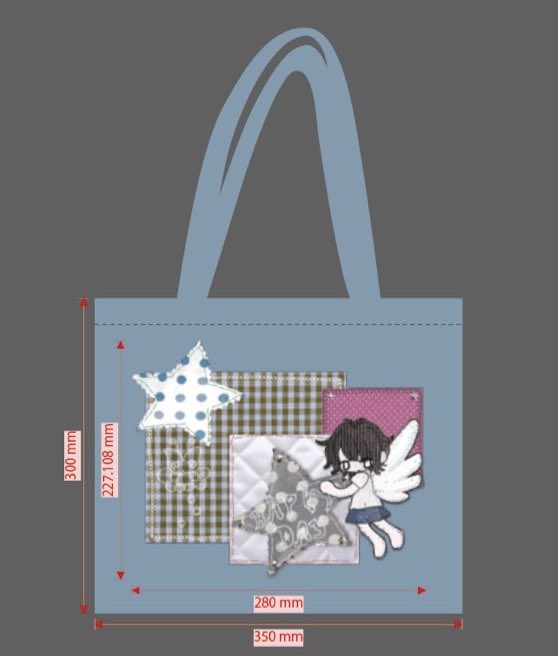 huhu_ee's tweet photo. 가방도 준비중이에요 👜🪽 https://t.co/LquUQjCJuD