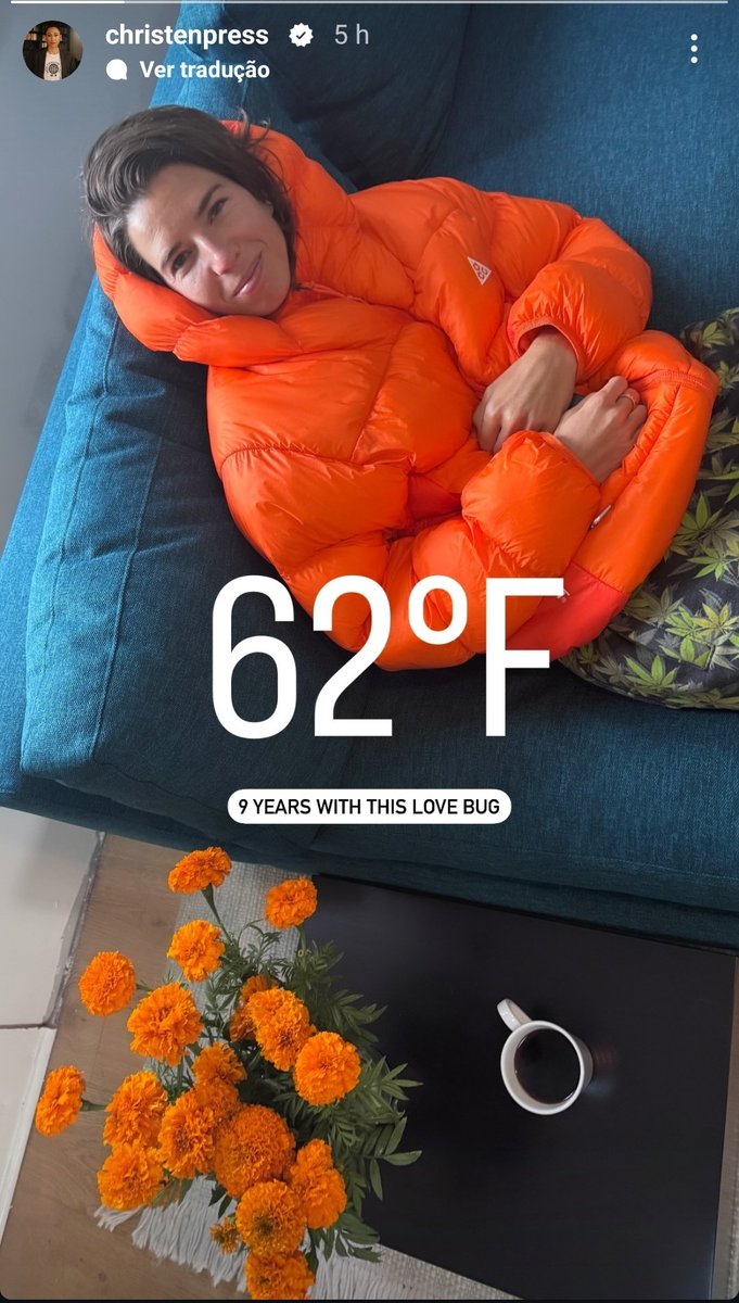 Best Of Tobin Heath and Christen Press tweet media