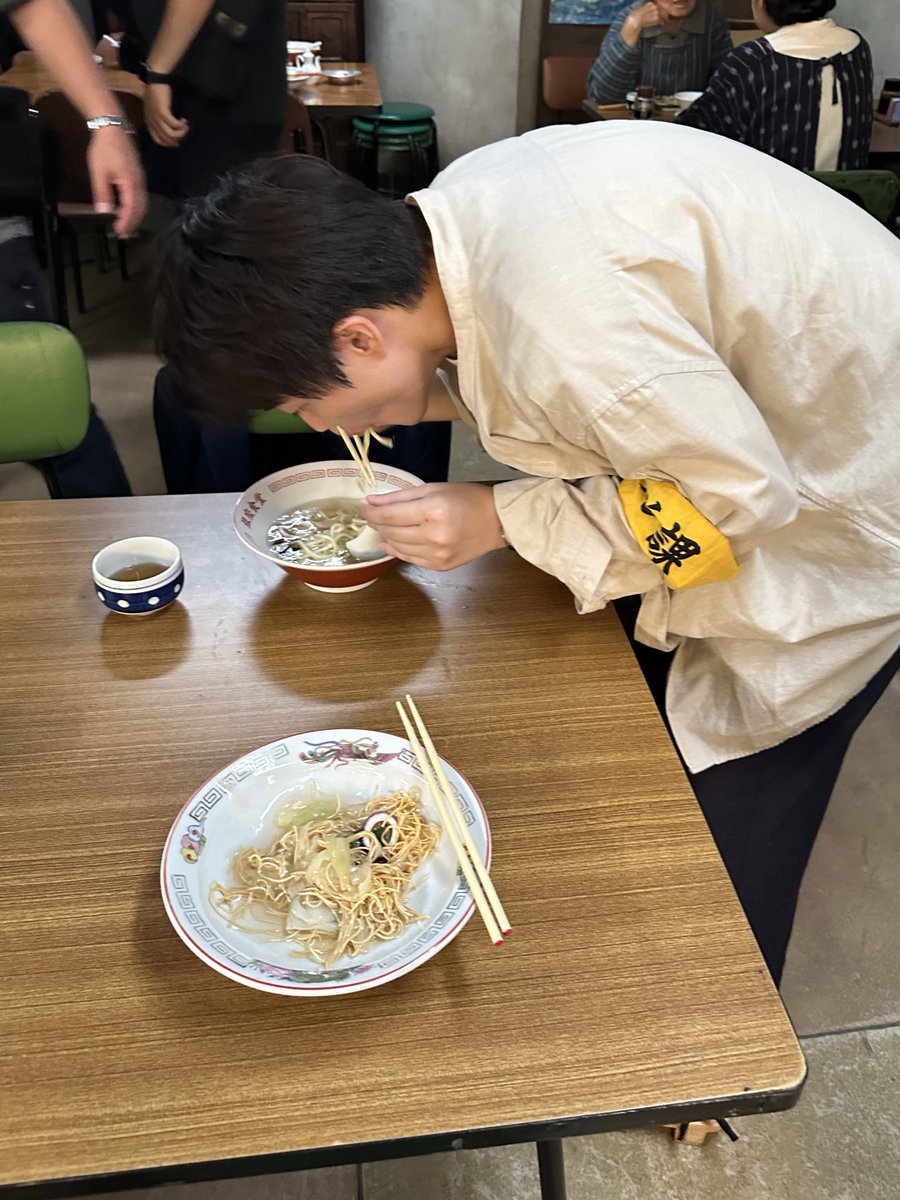 10月期日曜劇場『海に眠るダイヤモンド』【公式】 on X