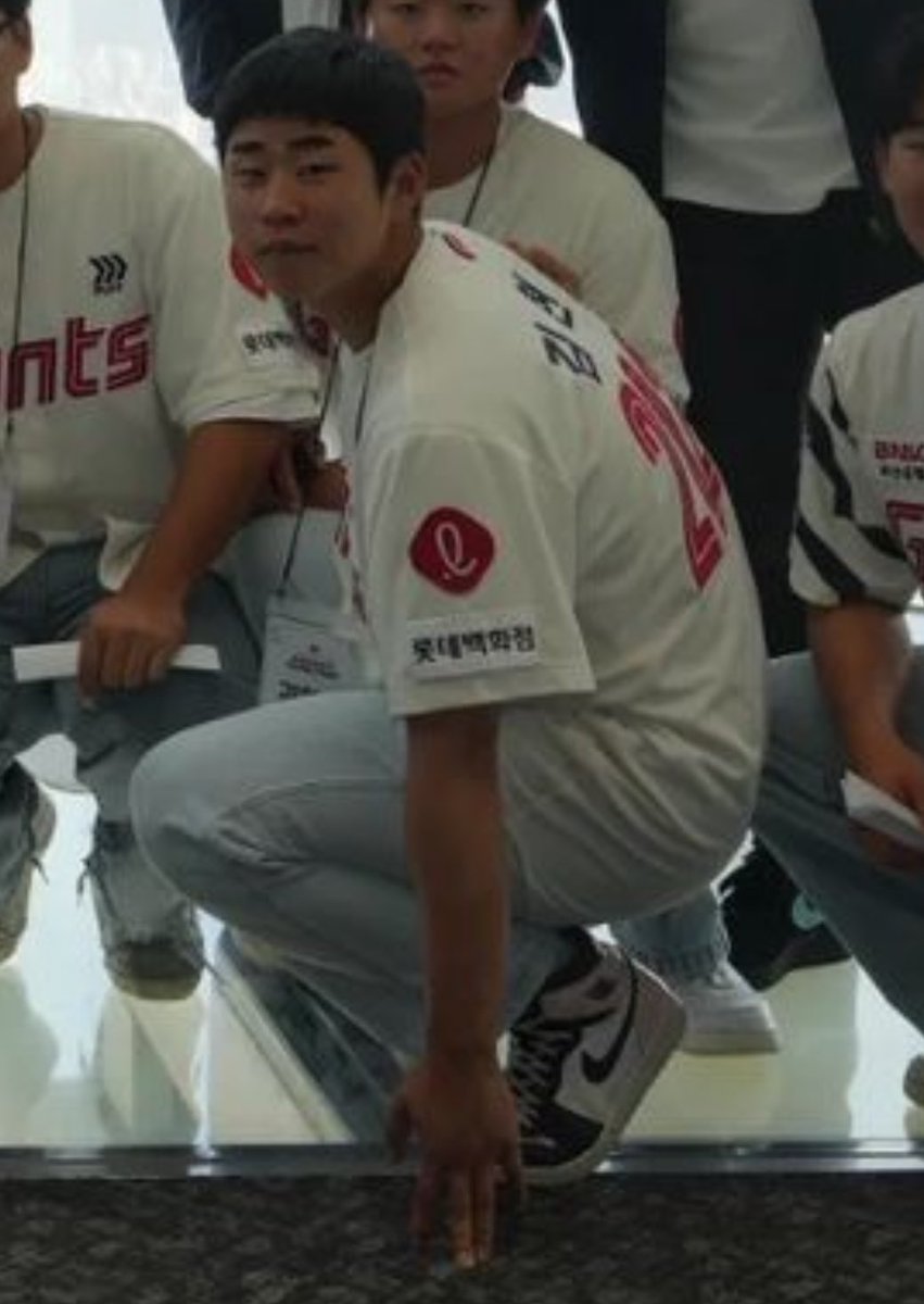 현우찌 자세 이것뭐예요?