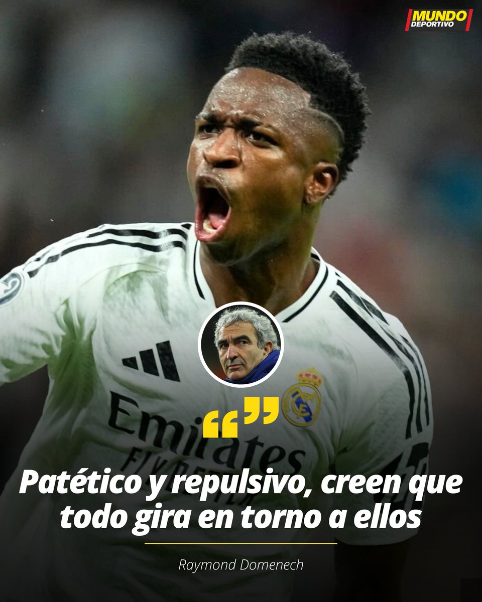 Mundo Deportivo tweet media