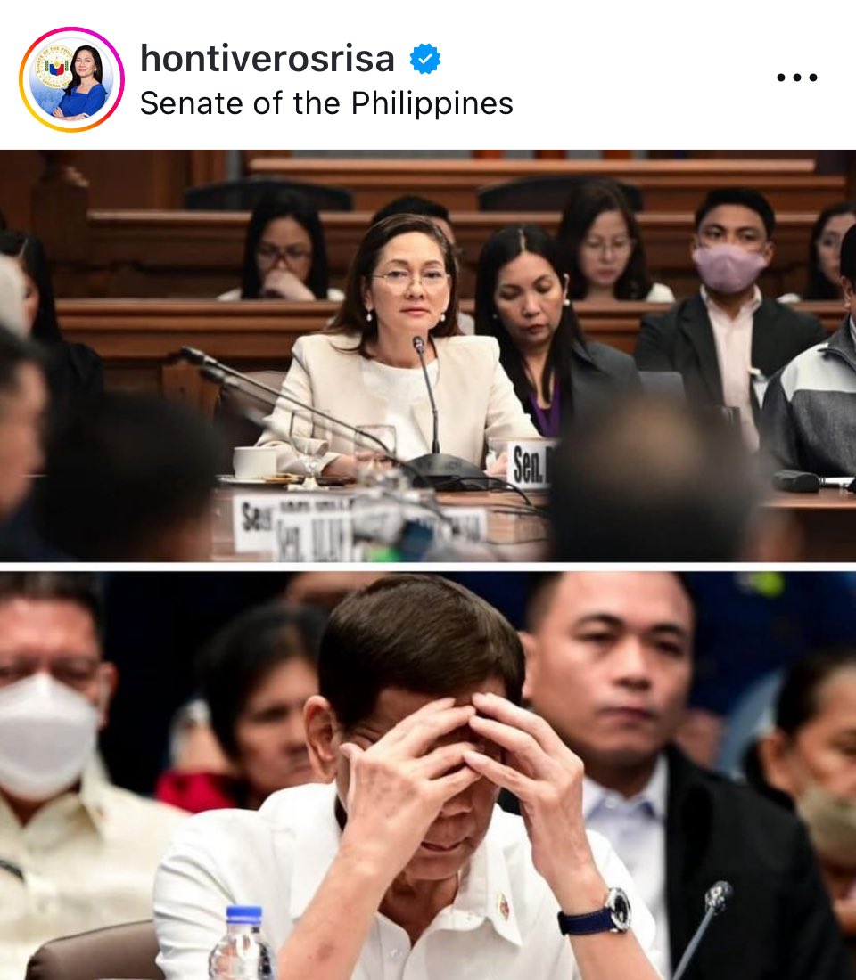 _rainbowfighter's tweet photo. IKULONG SI DIGONG!!! https://t.co/mUlZS2MJia