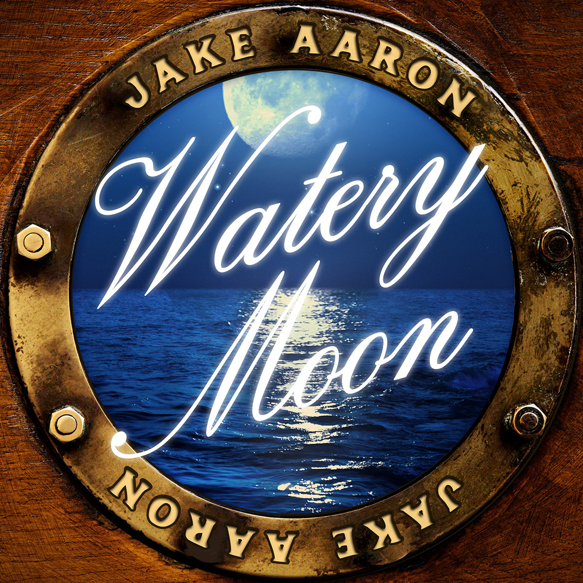 waxvinylrecords.co.uk/jake-aaron-rel…
As a preview of his upcoming album due in 2025, “Watery Moon” is an exciting glimpse into what’s next for Aaron, a musician who continues to blend thoughtful, nostalgic lyricism with acoustic and jazz-infused arrangements that feel both fresh and timeless.