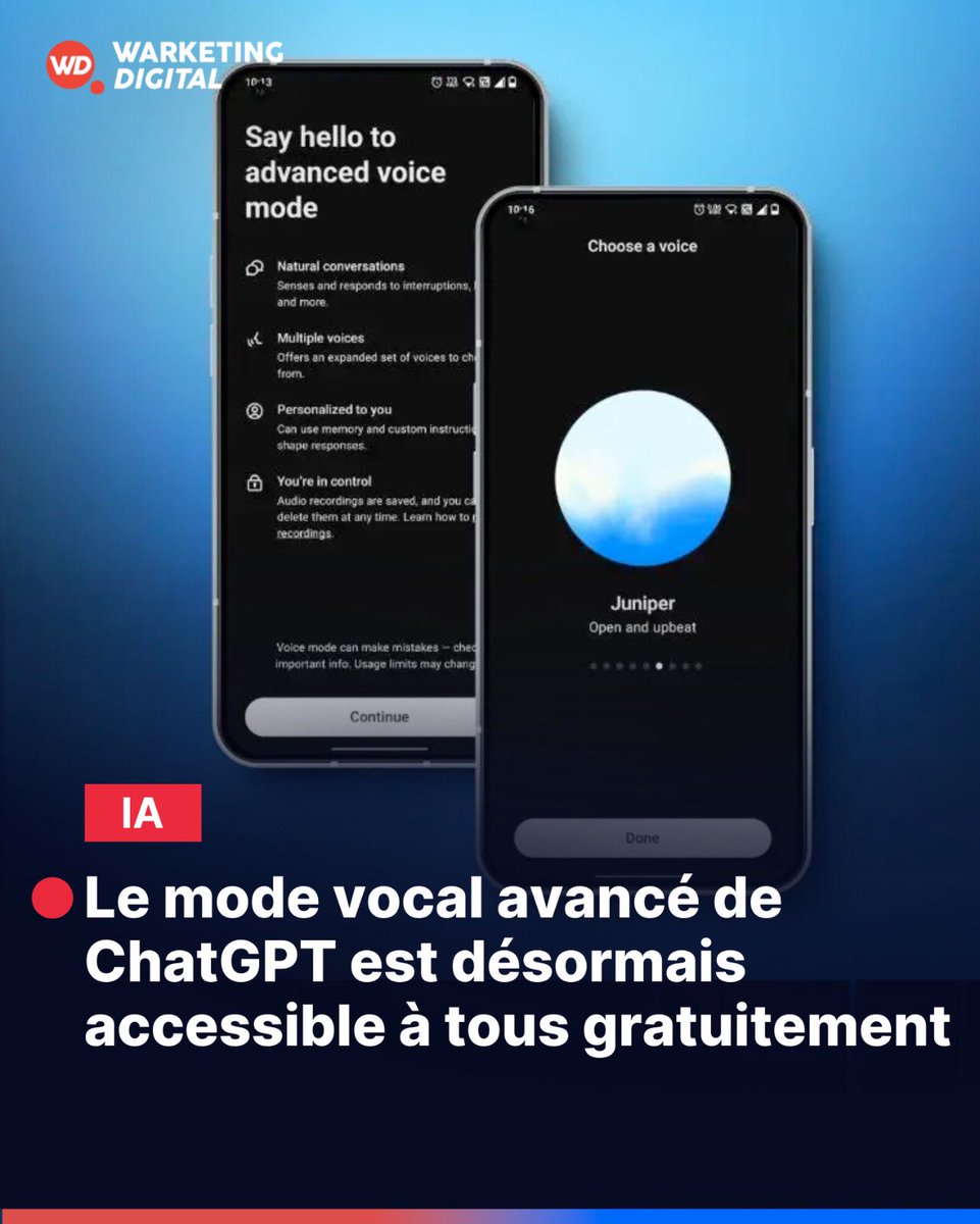 Warketing Digital tweet media