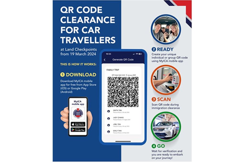 Weiqiang Lin tweet media