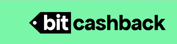 CryptoArt-69| Creator of NFT tweet media