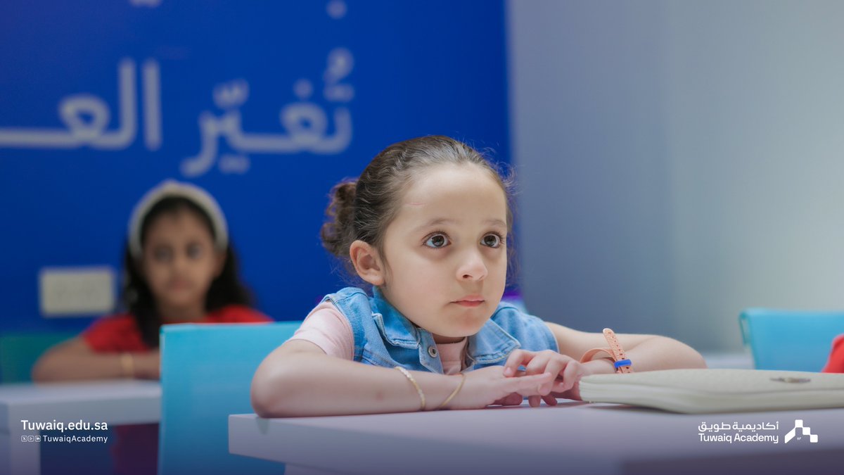 TuwaiqAcademy's tweet photo. جانب من برنامج "أبجديات الذكاء الاصطناعي"  ضمن المعسكرات والبرامج القائمة بمقر #أكاديمية_طويق. https://t.co/ltfpSOVMwX
