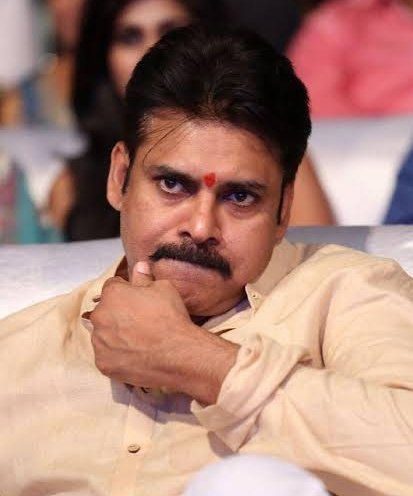 pspkfollower_'s tweet image. Mine : BeardLook

RT #BeardLook                  Like #Cleanshave