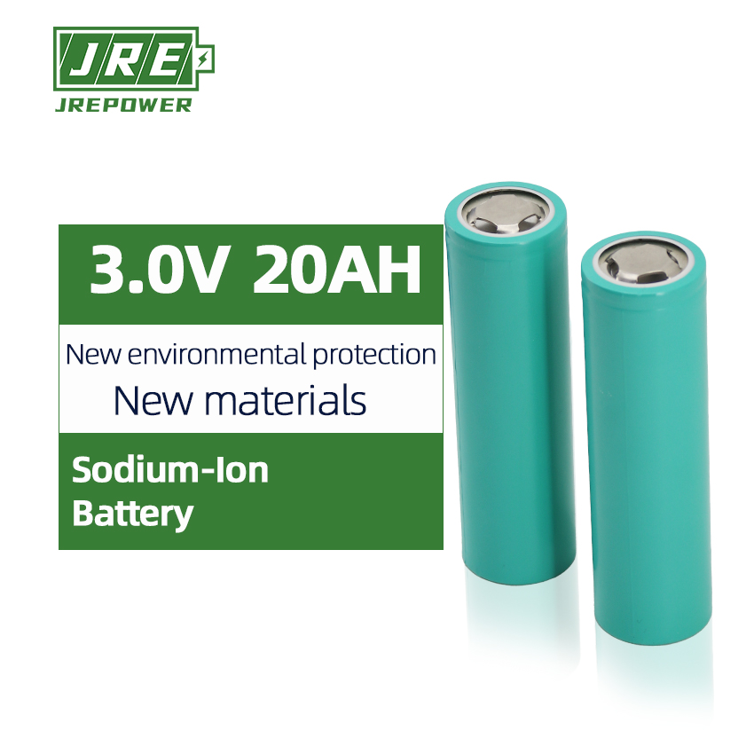 Jasper_JREPower's tweet photo. JREpPower A+ grade sodium battery cells. Welcome your inquiry! From 10Ah to 220Ah for your choose.
#jrepower #sodium #sodiumbattery #sodiumcell #sodiumionbattery #Na #batterycell #oem #odm https://t.co/cReJlIMspA