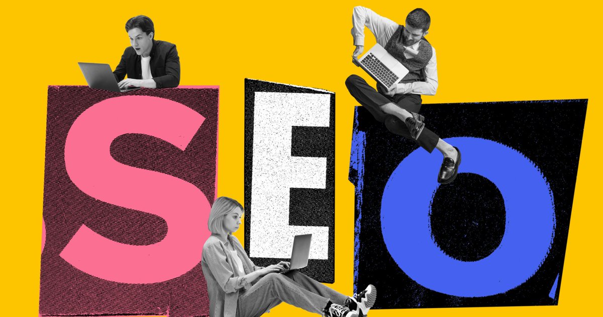 Upside Digital tweet media