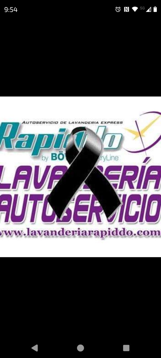 RapiddoMislata's tweet photo. Desde Lavandería Rapiddo queremos enviar nuestro pésame a los familiares de fallecidos por la Dana tan terrible sufrida. También dar ánimo a todos los afectados y efectivo de policía, bomberos, etc..., que tratan de llegar a todo. https://t.co/AsrLiRWowZ