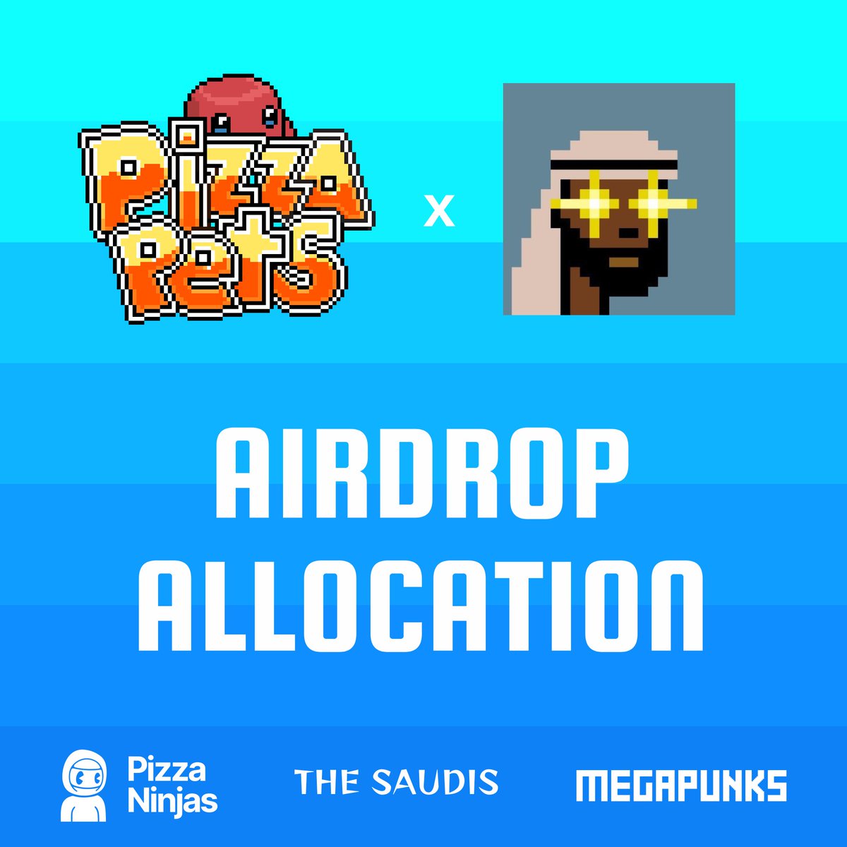 The Saudis 🇸🇦 tweet media