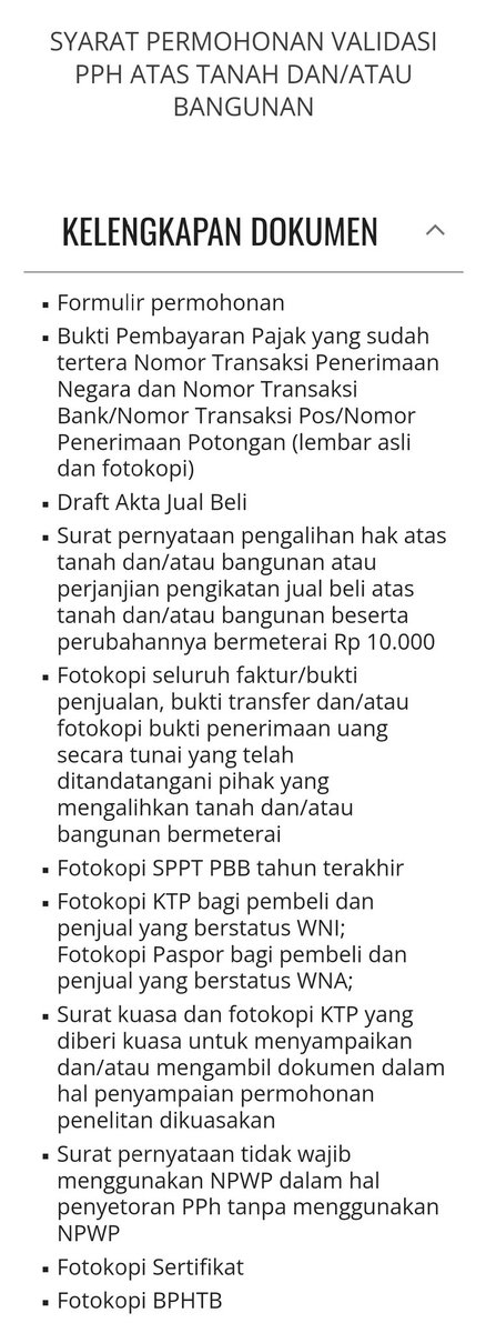 jk_el's tweet photo. Ini screenshot di website layanan @pajakklaten masih menggunakan aturan lama kan,? https://t.co/yPvif0JhSA