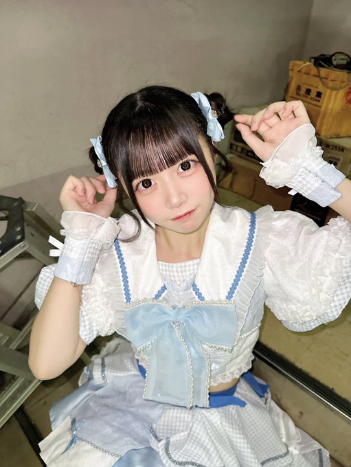 早川雪乃のTwitter画像33