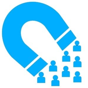 Descubre cómo puede crecer una #Pyme gracias al una buena estrategia de #InboundMarketing hubs.la/Q02RCBS70 #MarketingOnline