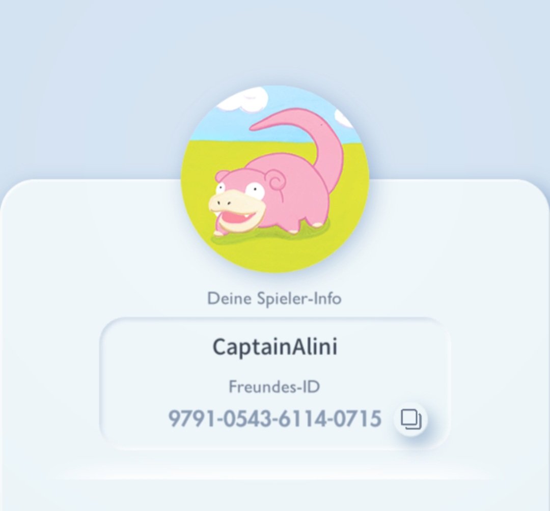 Hellooo Freunde, let's be Pokefriends. #PokemonTCGPocket 

9791054361140715