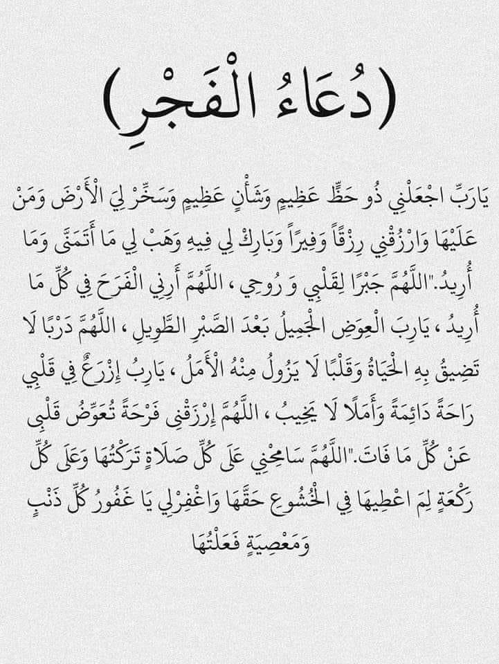 h___3S's tweet photo. https://t.co/bKw8By1Bd2