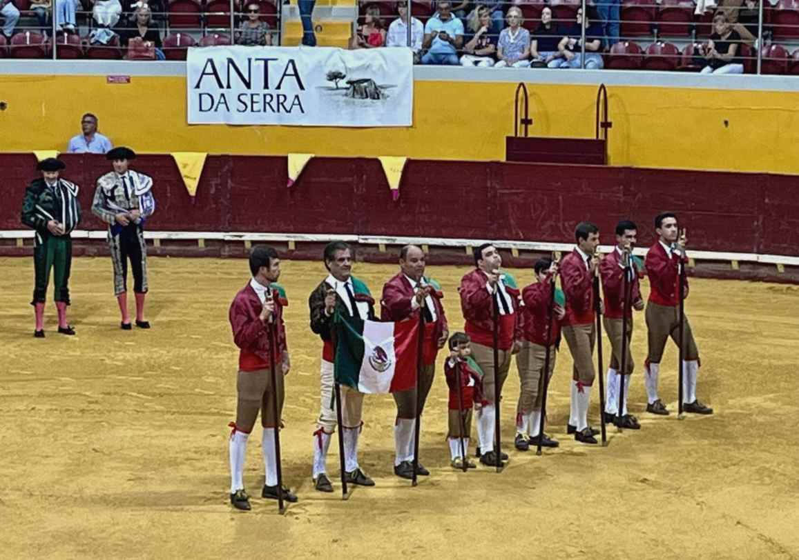 JesusSkip's tweet image. Have you experienced the charm of Jesus Santiago?