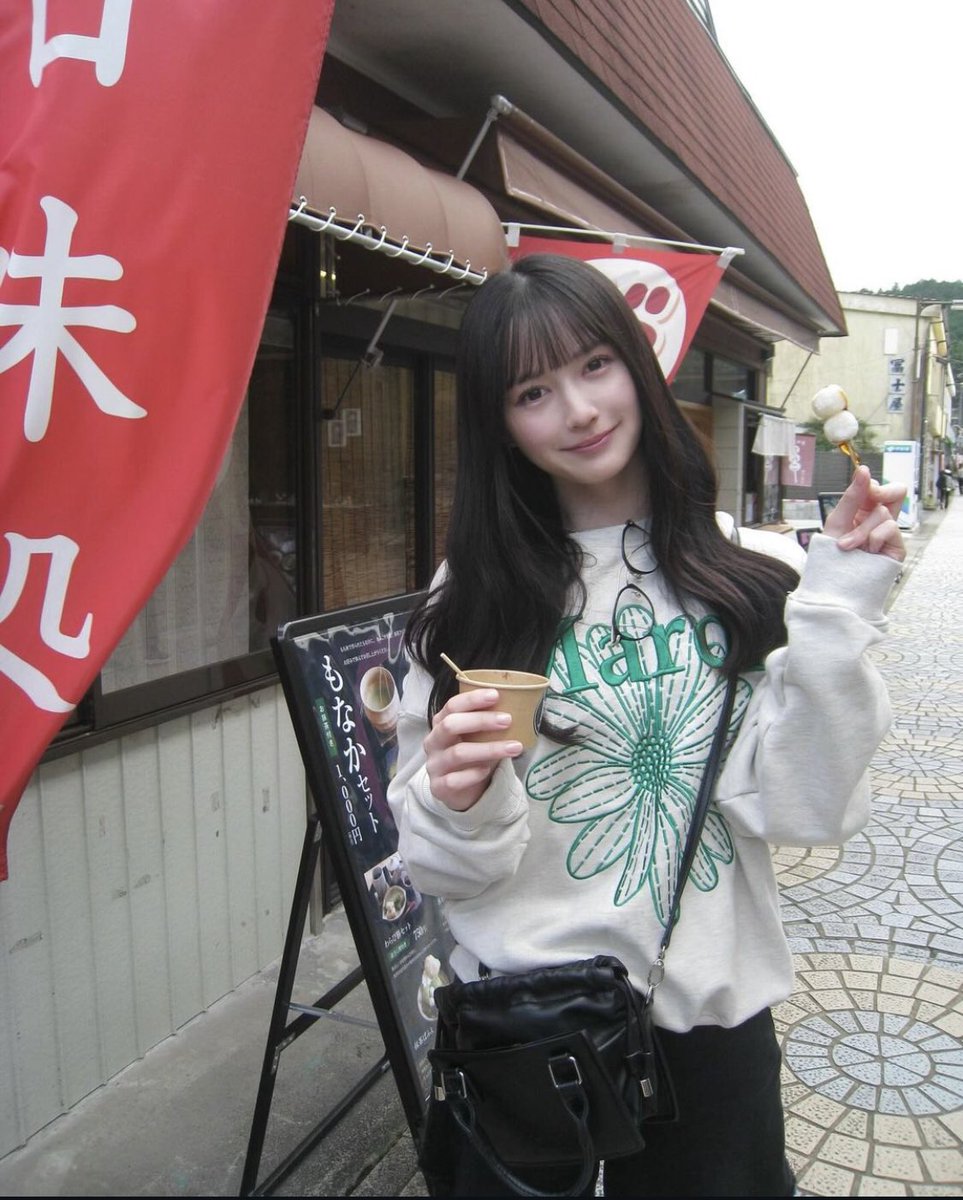 VinegaredKelp's tweet image. こういう写真の質感って何のアプリで撮れば出せるの❓