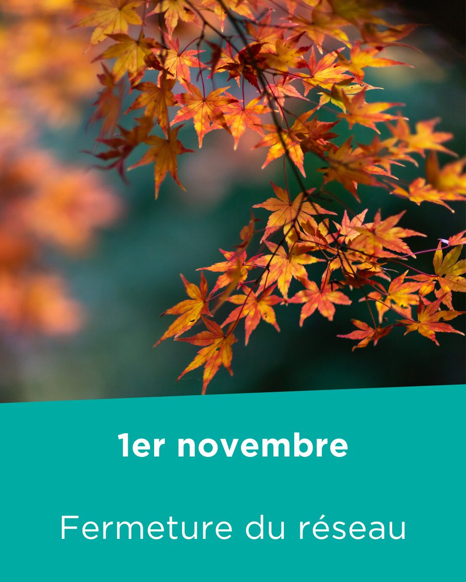 BU de l'UVSQ tweet media