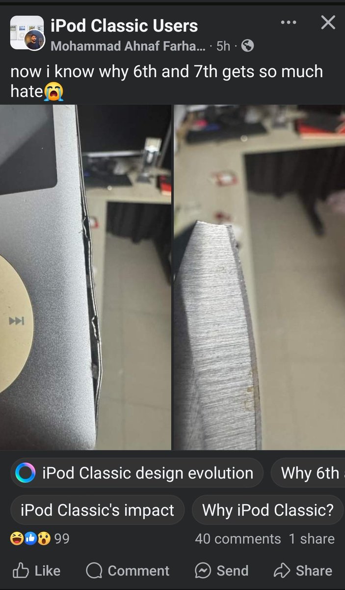 Steel Battalion Online 🇦🇺 tweet media