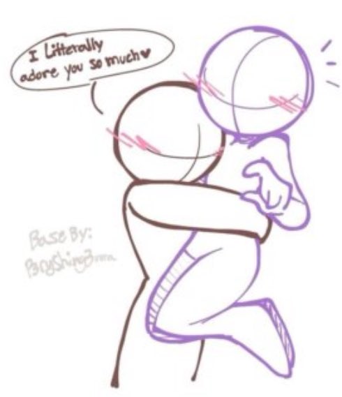 Rhinestone_2346's tweet image. 💜💗Lizzy X Petunia!💗💜  (based on 2nd image)
.
I gave up on Inktober so have some Lizunia art instead :3 (fr tho life just got in the way &amp;amp; I just lost motivation for it I’m sorry💔)
.
#fundamentalpapereducation #fpelizzy #fpepetunia #awsomegirlfriends #E