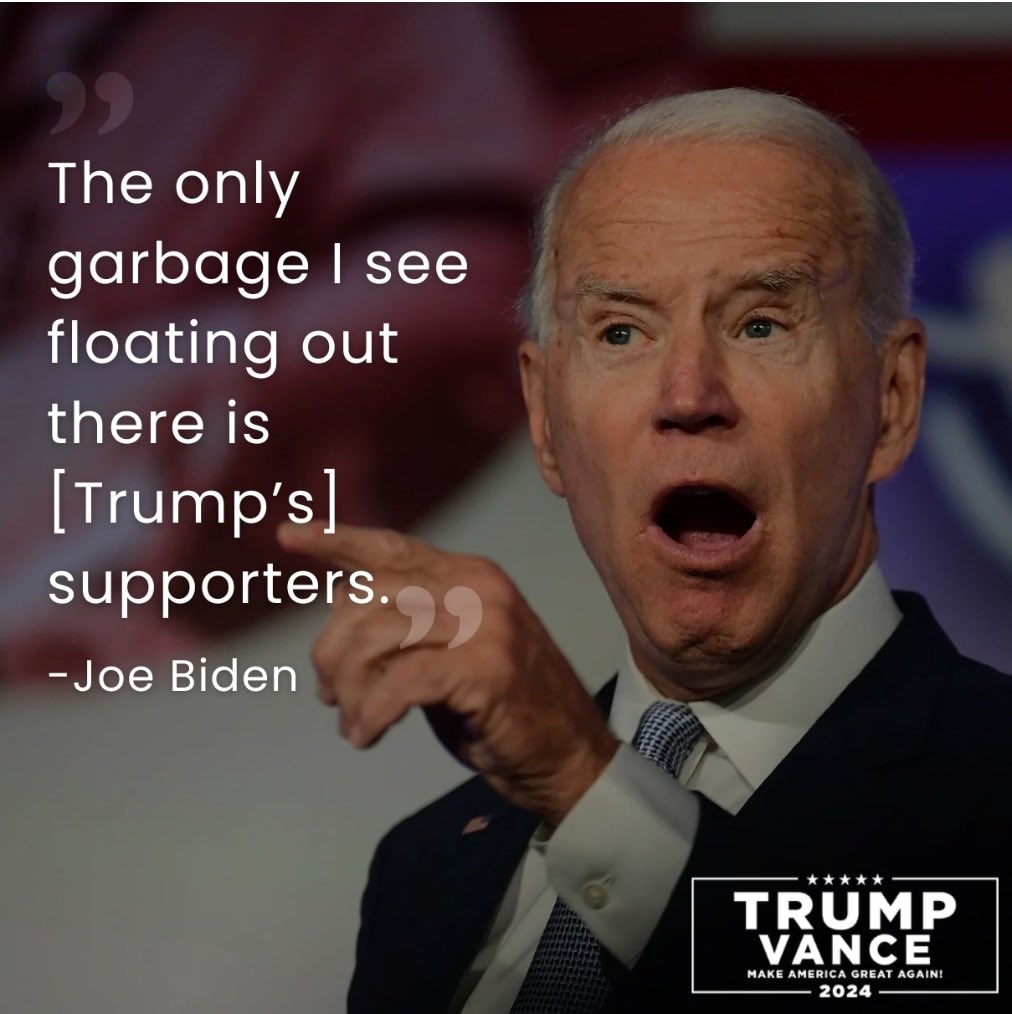 🇺🇸Taylor Bond🇺🇸 tweet media