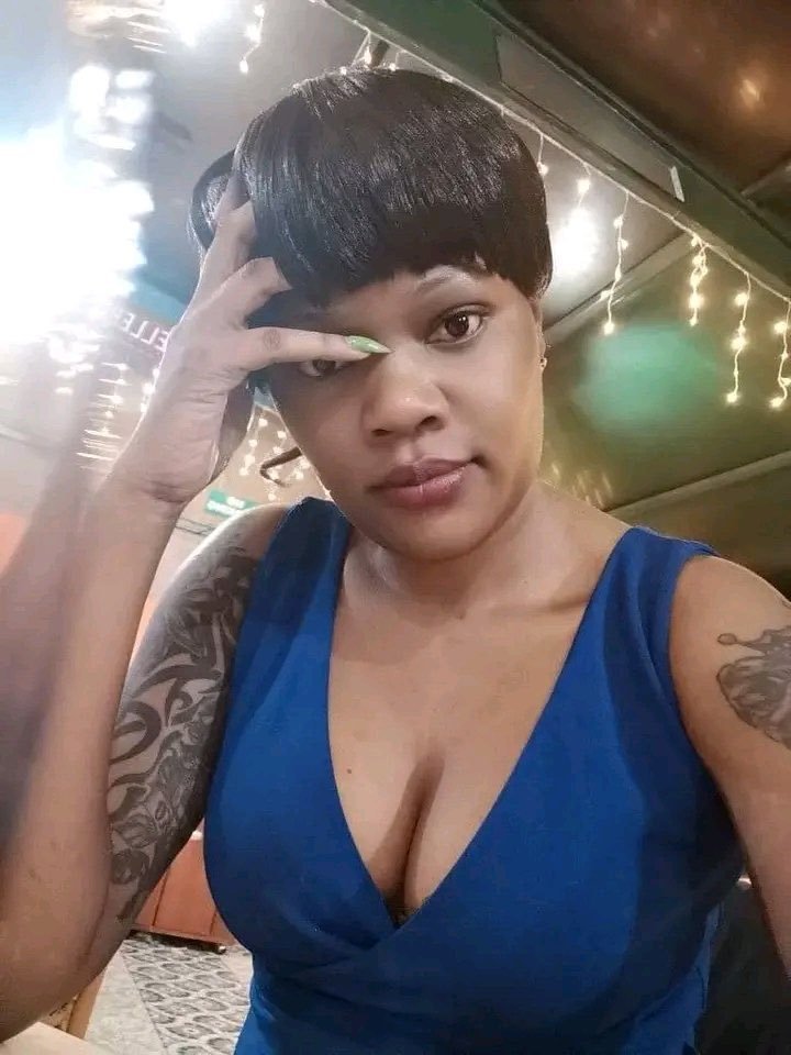 Safaricom, I am sure you know where she is.

Please tell us, where is Aoko?

#FreeAoko 
 #BoycottSafaricom