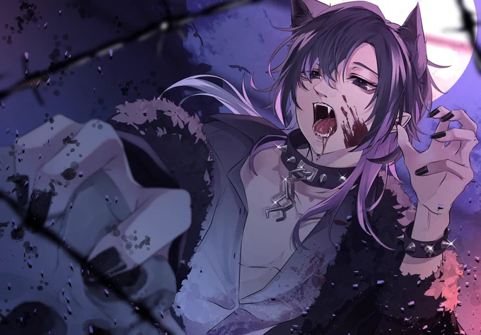 ハッピーハロウィン #Halloween 