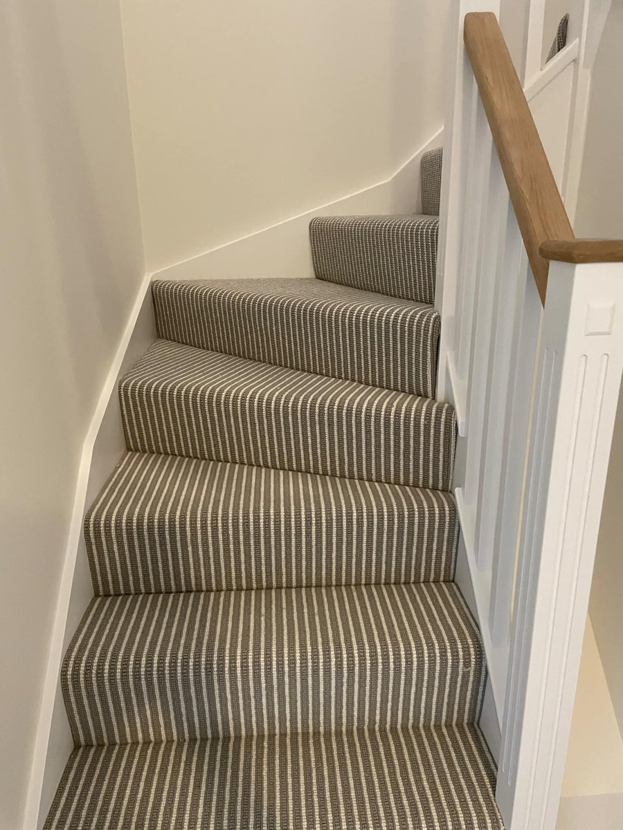 Creative Flooring tweet media