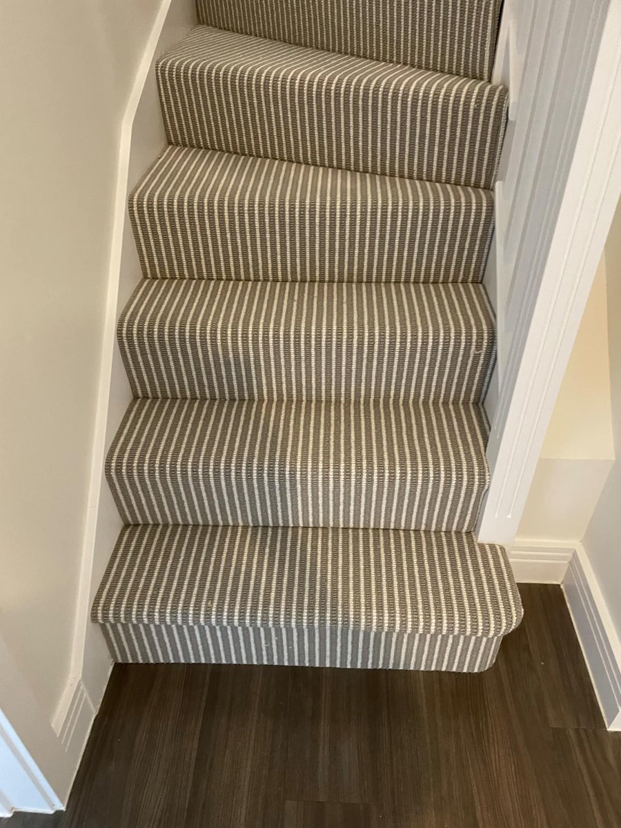 Creative Flooring tweet media