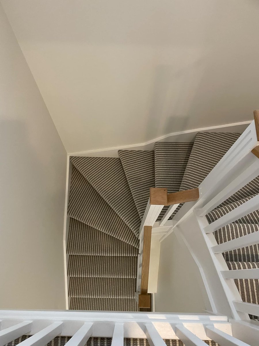 Creative Flooring tweet media